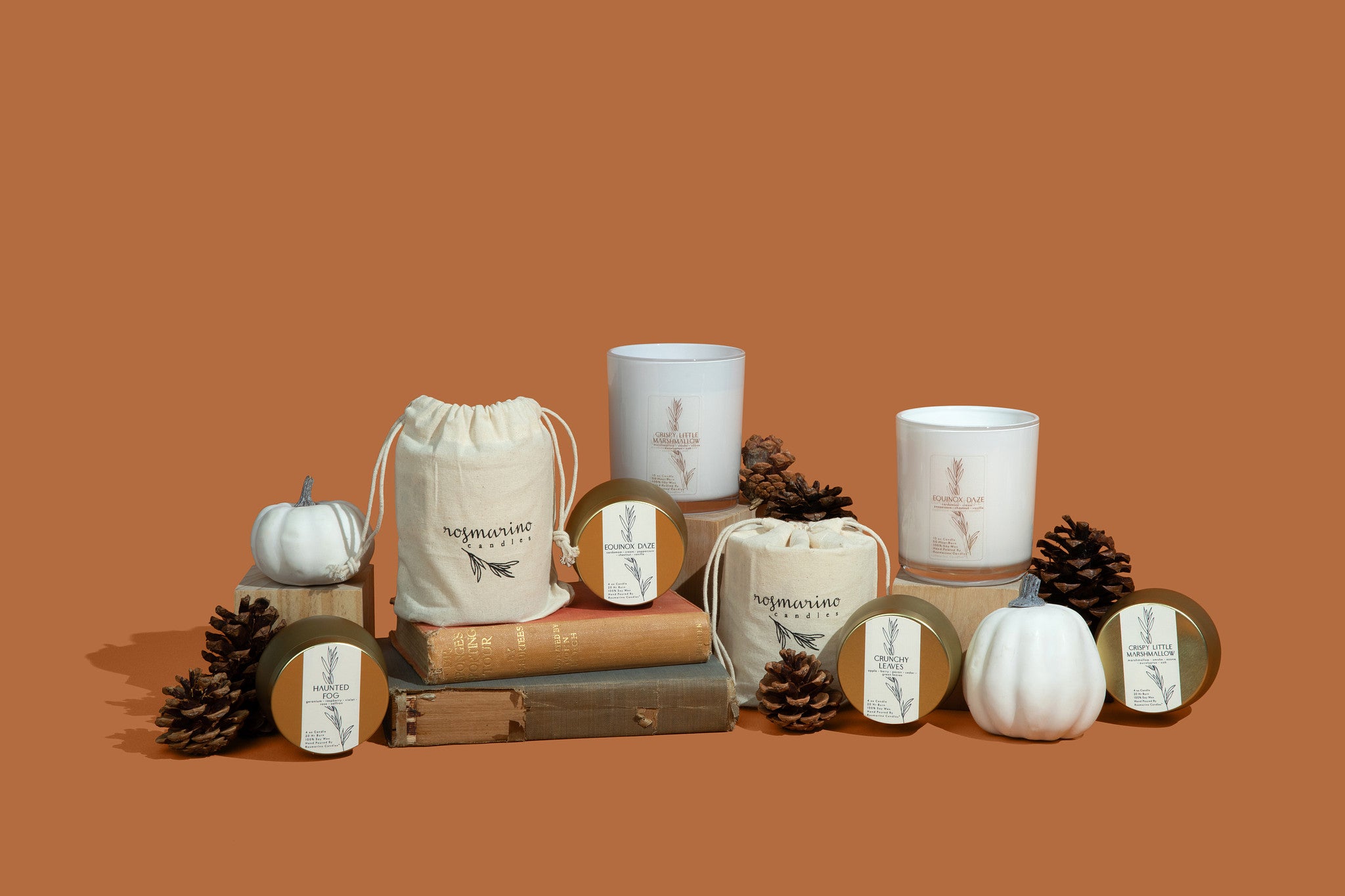 Fall!