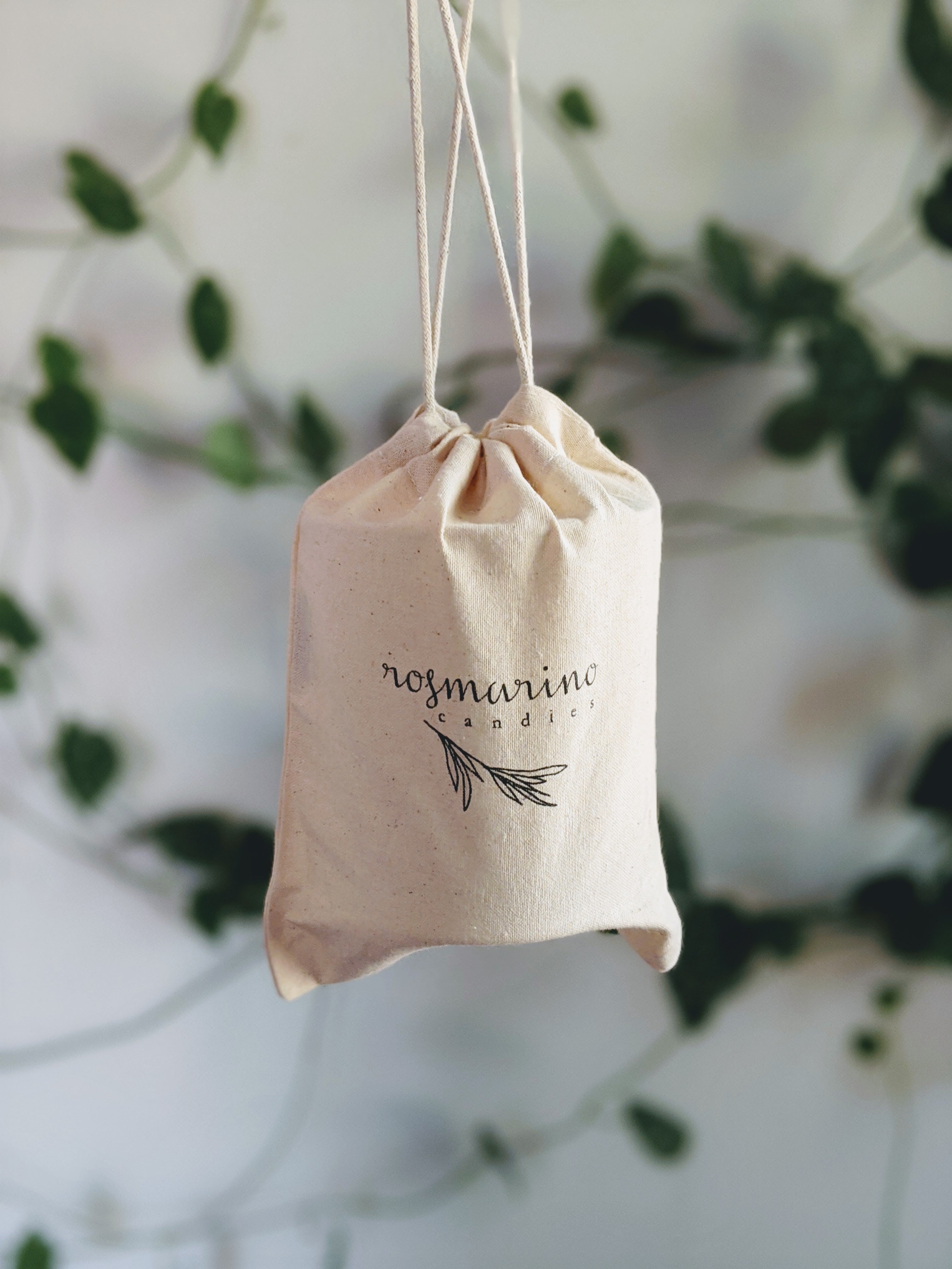 Wet Forest Refillable Wood Wick Candle