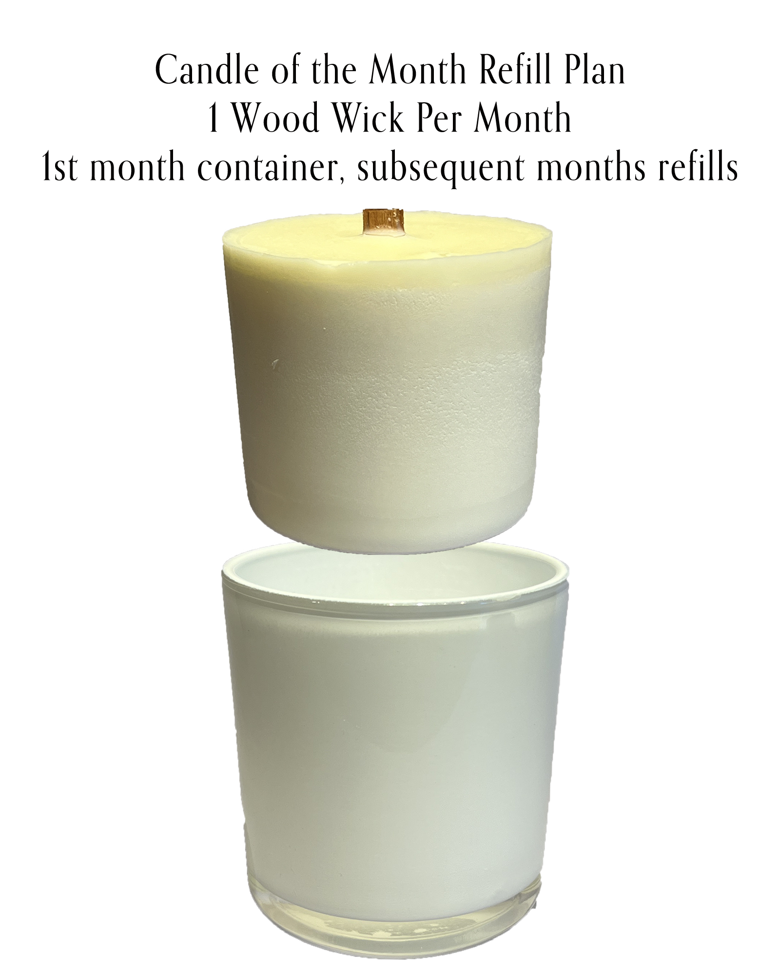 refill candle wax, refill candle wax Suppliers and Manufacturers at